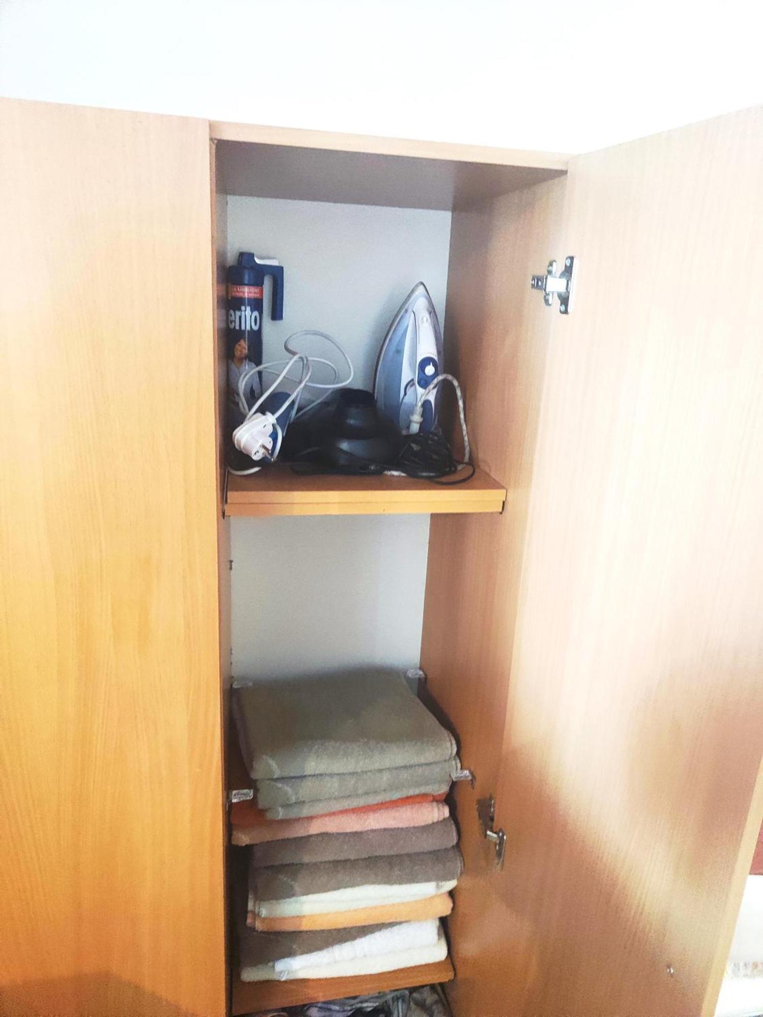 Studioul De Vis Lägenhet Braşov Exteriör bild